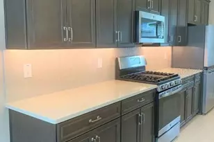 13075 Spring Grove Way, Winter Garden, FL 34787 - Photo 10