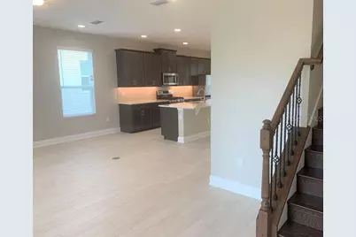 13075 Spring Grove Way, Winter Garden, FL 34787 - Photo 4