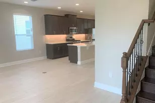 13075 Spring Grove Way, Winter Garden, FL 34787 - Photo 4