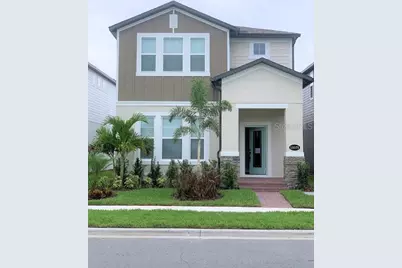 13075 Spring Grove Way, Winter Garden, FL 34787 - Photo 1