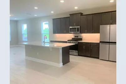 13075 Spring Grove Way, Winter Garden, FL 34787 - Photo 8