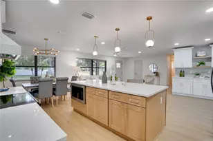 2239 68th Ave N, Saint Petersburg, FL 33702 - Photo 12