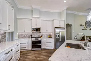 9451 59th Street N, Pinellas Park, FL 33782 - Photo 32