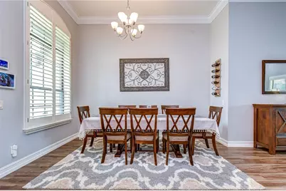 9451 59th Street N, Pinellas Park, FL 33782 - Photo 24