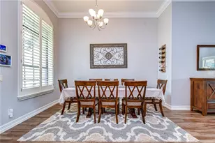9451 59th Street N, Pinellas Park, FL 33782 - Photo 24