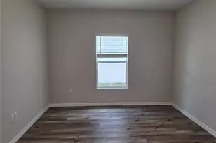 36741 Thornhedge Dr, Zephyrhills, FL 33541 - Photo 4