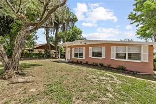 5225 Peach Ave, Seffner, FL 33584 - Photo 1