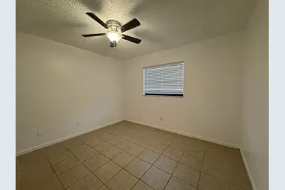 4845 16th Street, Zephyrhills, FL 33542 - Photo 8