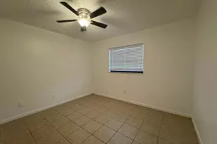 4845 16th St, Zephyrhills, FL 33542 - Photo 8