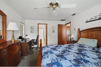 11333 Silverwood Court, Spring Hill, FL 34609 - Photo 18