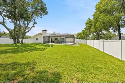 11333 Silverwood Court, Spring Hill, FL 34609 - Photo 36
