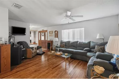 11333 Silverwood Court, Spring Hill, FL 34609 - Photo 8