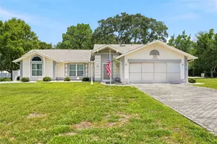 11333 Silverwood Ct, Spring Hill, FL 34609 - Photo 1
