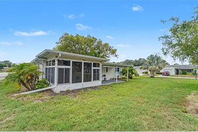 1496 Queen Anne Drive, Palm Harbor, FL 34684 - Photo 26