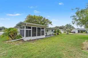 1496 Queen Anne Dr, Palm Harbor, FL 34684 - Photo 26