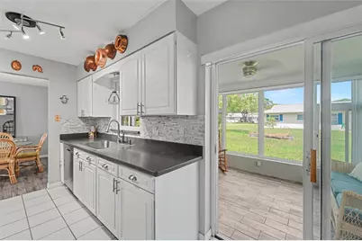 1496 Queen Anne Drive, Palm Harbor, FL 34684 - Photo 14