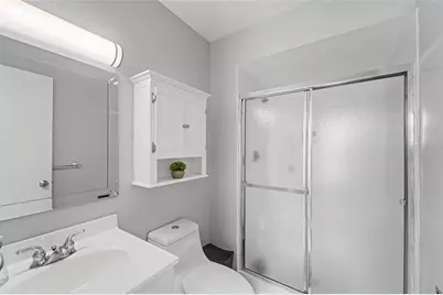 1496 Queen Anne Drive, Palm Harbor, FL 34684 - Photo 22