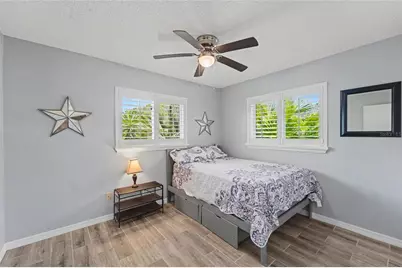 1496 Queen Anne Drive, Palm Harbor, FL 34684 - Photo 20