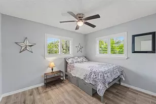 1496 Queen Anne Dr, Palm Harbor, FL 34684 - Photo 20