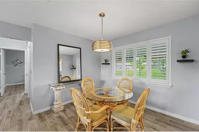 1496 Queen Anne Drive, Palm Harbor, FL 34684 - Photo 16