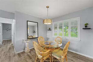 1496 Queen Anne Dr, Palm Harbor, FL 34684 - Photo 16