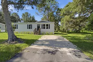 18104 Nicholas Ave, Brooksville, FL 34604 - Photo 2