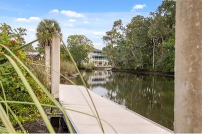 5527 Darlene Street, Weeki Wachee, FL 34607 - Photo 38