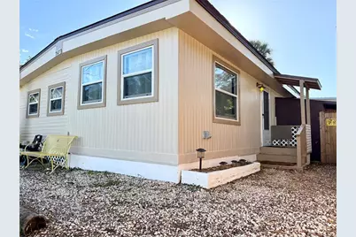 5527 Darlene Street, Weeki Wachee, FL 34607 - Photo 4