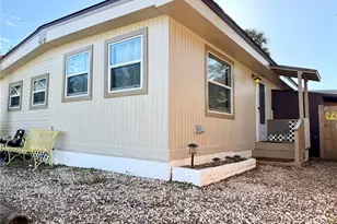 5527 Darlene St, Weeki Wachee, FL 34607 - Photo 4