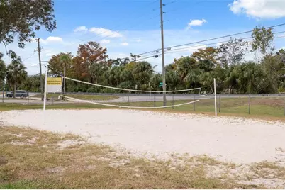 5527 Darlene Street, Weeki Wachee, FL 34607 - Photo 40