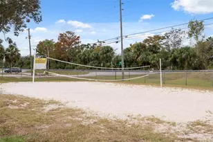 5527 Darlene St, Weeki Wachee, FL 34607 - Photo 40