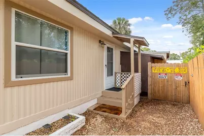 5527 Darlene Street, Weeki Wachee, FL 34607 - Photo 44