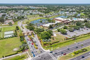 1217 Radison Ave, Sun City Center, FL 33573 - Photo 48