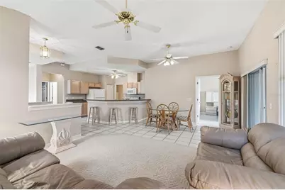 1217 Radison Avenue #48, Sun City Center, FL 33573 - Photo 14
