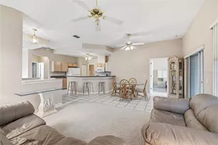 1217 Radison Ave, Sun City Center, FL 33573 - Photo 14