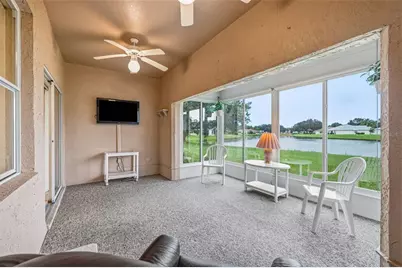 1217 Radison Avenue #48, Sun City Center, FL 33573 - Photo 26