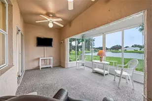 1217 Radison Ave, Sun City Center, FL 33573 - Photo 26