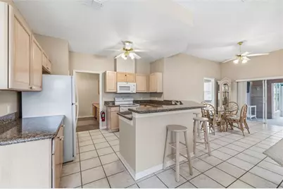 1217 Radison Avenue #48, Sun City Center, FL 33573 - Photo 8