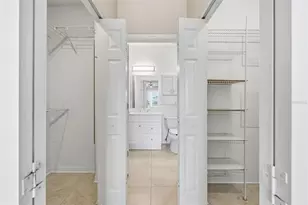 1217 Radison Ave, Sun City Center, FL 33573 - Photo 18