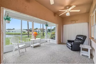 1217 Radison Avenue #48, Sun City Center, FL 33573 - Photo 24