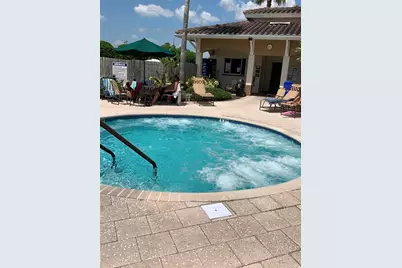 1217 Radison Avenue #48, Sun City Center, FL 33573 - Photo 44
