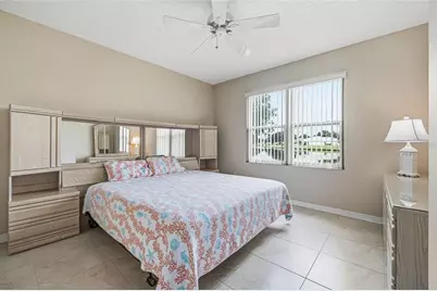 1217 Radison Avenue #48, Sun City Center, FL 33573 - Photo 16