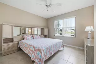 1217 Radison Ave, Sun City Center, FL 33573 - Photo 16
