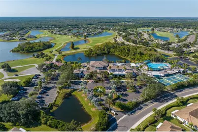 1217 Radison Avenue #48, Sun City Center, FL 33573 - Photo 42