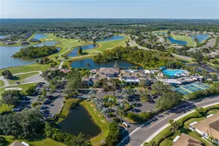 1217 Radison Ave, Sun City Center, FL 33573 - Photo 42