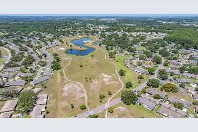 1217 Radison Avenue #48, Sun City Center, FL 33573 - Photo 60