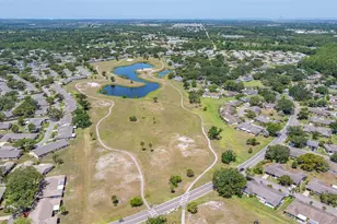 1217 Radison Ave, Sun City Center, FL 33573 - Photo 60