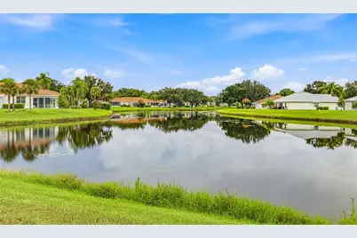 1217 Radison Avenue #48, Sun City Center, FL 33573 - Photo 30