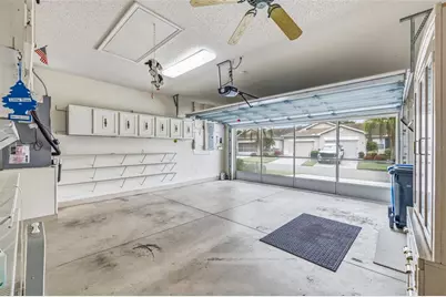 1217 Radison Avenue #48, Sun City Center, FL 33573 - Photo 32