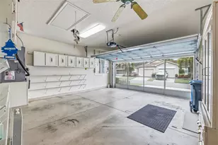 1217 Radison Ave, Sun City Center, FL 33573 - Photo 32